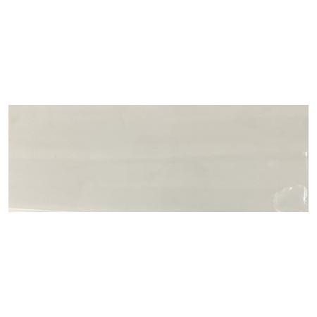 FISSORE.com IMOLA PEINTURE BLANCHE 12.5X33.3 (STOCK DPF)
