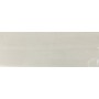 FISSORE.com IMOLA PEINTURE BLANCHE 12.5X33.3 (STOCK DPF)