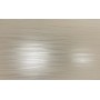 FISSORE.com EDILCUOGHI ID CIPRIA SQ 32X49 (STOCK DPF)