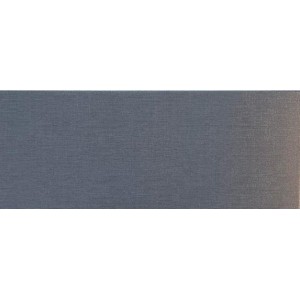 FISSORE.com VALLELUNGA SOIE NUIT 20X50.2 (STOCK DPF)