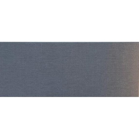 FISSORE.com VALLELUNGA SOIE NUIT 20X50.2 (STOCK DPF)