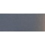 FISSORE.com VALLELUNGA SOIE NUIT 20X50.2 (STOCK DPF)