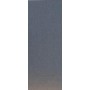 FISSORE.com VALLELUNGA SOIE NUIT 20X50.2 (STOCK DPF)