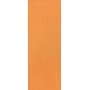 FISSORE.com VALLELUNGA ORANGE OTN13 20X50 (STOCK DPF)