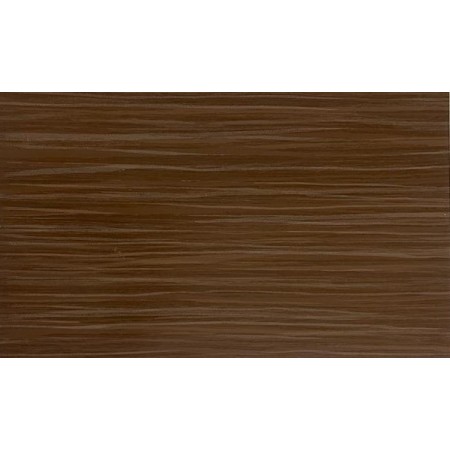 FISSORE.com EDILCUOGHI EN MOKA 32X49 (STOCK DPF)