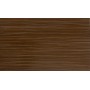 FISSORE.com EDILCUOGHI EN MOKA 32X49 (STOCK DPF)