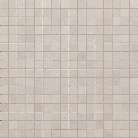 RAGNO CERAMICHE TERRACRUDA MOSAÏQUE CHAUX 40X40