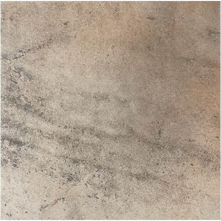 FISSORE.com REX PELLEGRINI 30.2X30.2 (STOCK DPF)
