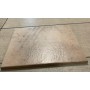 FISSORE.com REX PELLEGRINI 30.2X30.2 (STOCK DPF)