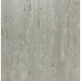 FISSORE.com VALLELUNGA TIVOLI VERDE 20X20 (STOCK DPF)