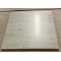 FISSORE.com VALLELUNGA TIVOLI VERDE 20X20 (STOCK DPF)