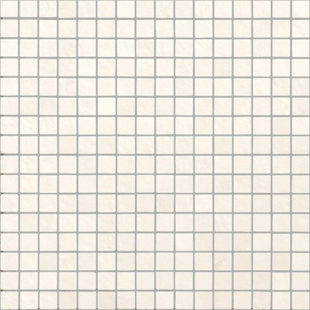 RAGNO CERAMICHE TERRACRUDA MOSAÏQUE LUMIÈRE 40X40