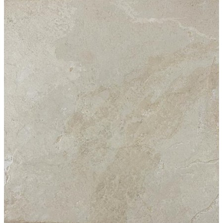 FISSORE.com MAISON DOUCE MAISON BLANC STONALISÉ 38.4X38.4 (STOCK DPF)