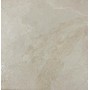 FISSORE.com MAISON DOUCE MAISON BLANC STONALISÉ 38.4X38.4 (STOCK DPF)