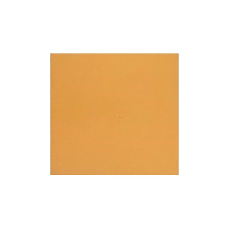 FISSORE.com EUROPE MANDARINE 20X20 (STOCK DPF)
