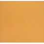 FISSORE.com EUROPE MANDARINE 20X20 (STOCK DPF)