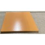 FISSORE.com EUROPE MANDARINE 20X20 (STOCK DPF)
