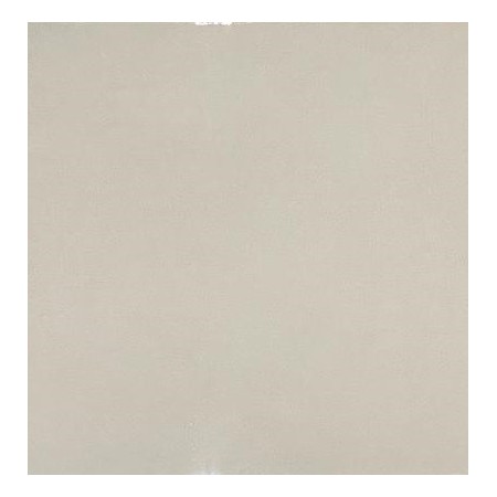 FISSORE.com DÉCORATEURS BASSANESI BLANC PERLE 15X15 (STOCK DPF)