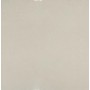 FISSORE.com DÉCORATEURS BASSANESI BLANC PERLE 15X15 (STOCK DPF)