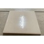 FISSORE.com DÉCORATEURS BASSANESI BLANC PERLE 15X15 (STOCK DPF)
