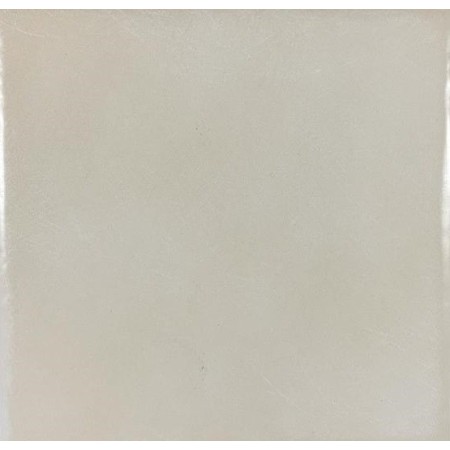 FISSORE.com DÉCORATEURS BASSANESI BLANC CRÈME 15X15 (STOCK DPF)