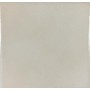 FISSORE.com DÉCORATEURS BASSANESI BLANC CRÈME 15X15 (STOCK DPF)