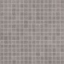 RAGNO CERAMICHE TERRACRUDA MOSAÏQUE PLOMB 40X40