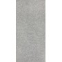 FISSORE.com VALLELUNGA CRIST AZZURRO 20X40 (STOCK DPF)