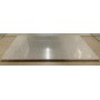 FISSORE.com VALLELUNGA CRIST AZZURRO 20X40 (STOCK DPF)