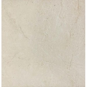 FISSORE.com EMPREINTE TOZ HANNOVER 17.5X17.5 (STOCK DPF)