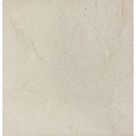 FISSORE.com EMPREINTE TOZ HANNOVER 17.5X17.5 (STOCK DPF)