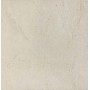 FISSORE.com EMPREINTE TOZ HANNOVER 17.5X17.5 (STOCK DPF)
