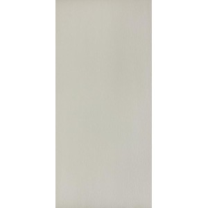 FISSORE.com REX AT CREAM 16.5X33 (STOCK DPF)