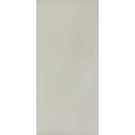 FISSORE.com REX AT CREAM 16.5X33 (STOCK DPF)