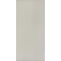 FISSORE.com REX AT CREAM 16.5X33 (STOCK DPF)