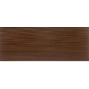 FISSORE.com VALLELUNGA OTM14 20X50 (STOCK DPF)