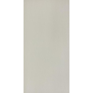 FISSORE.com MAGIQUE HIVER BLANC 25X40 (STOCK DPF)