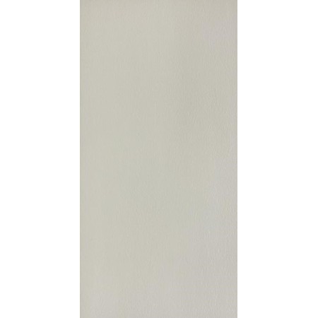 FISSORE.com MAGIQUE HIVER BLANC 25X40 (STOCK DPF)