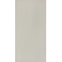 FISSORE.com MAGIQUE HIVER BLANC 25X40 (STOCK DPF)