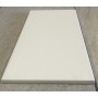 FISSORE.com MAGIQUE HIVER BLANC 25X40 (STOCK DPF)