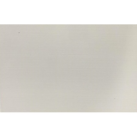 FISSORE.com IMOLA ALIANTE 23C 20X30 (STOCK DPF)