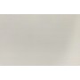 FISSORE.com IMOLA ALIANTE 23C 20X30 (STOCK DPF)