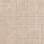 RAGNO CERAMICHE TERRACRUDA MOSAÏQUE SABLE 40X40