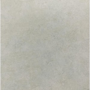 FISSORE.com IMOLA SIENA V 20X20 (STOCK DPF)