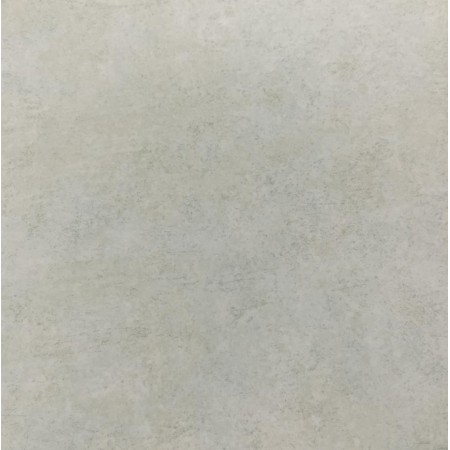 FISSORE.com IMOLA SIENA V 20X20 (STOCK DPF)