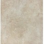 FISSORE.com IMOLA EKO 20J 20X20 (STOCK DPF)