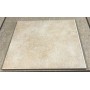 FISSORE.com IMOLA EKO 20J 20X20 (STOCK DPF)