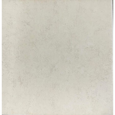 FISSORE.com IMOLA SIENA 20B 20X20 (STOCK DPF)