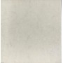 FISSORE.com IMOLA SIENA 20B 20X20 (STOCK DPF)