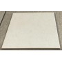 FISSORE.com IMOLA SIENA 20B 20X20 (STOCK DPF)